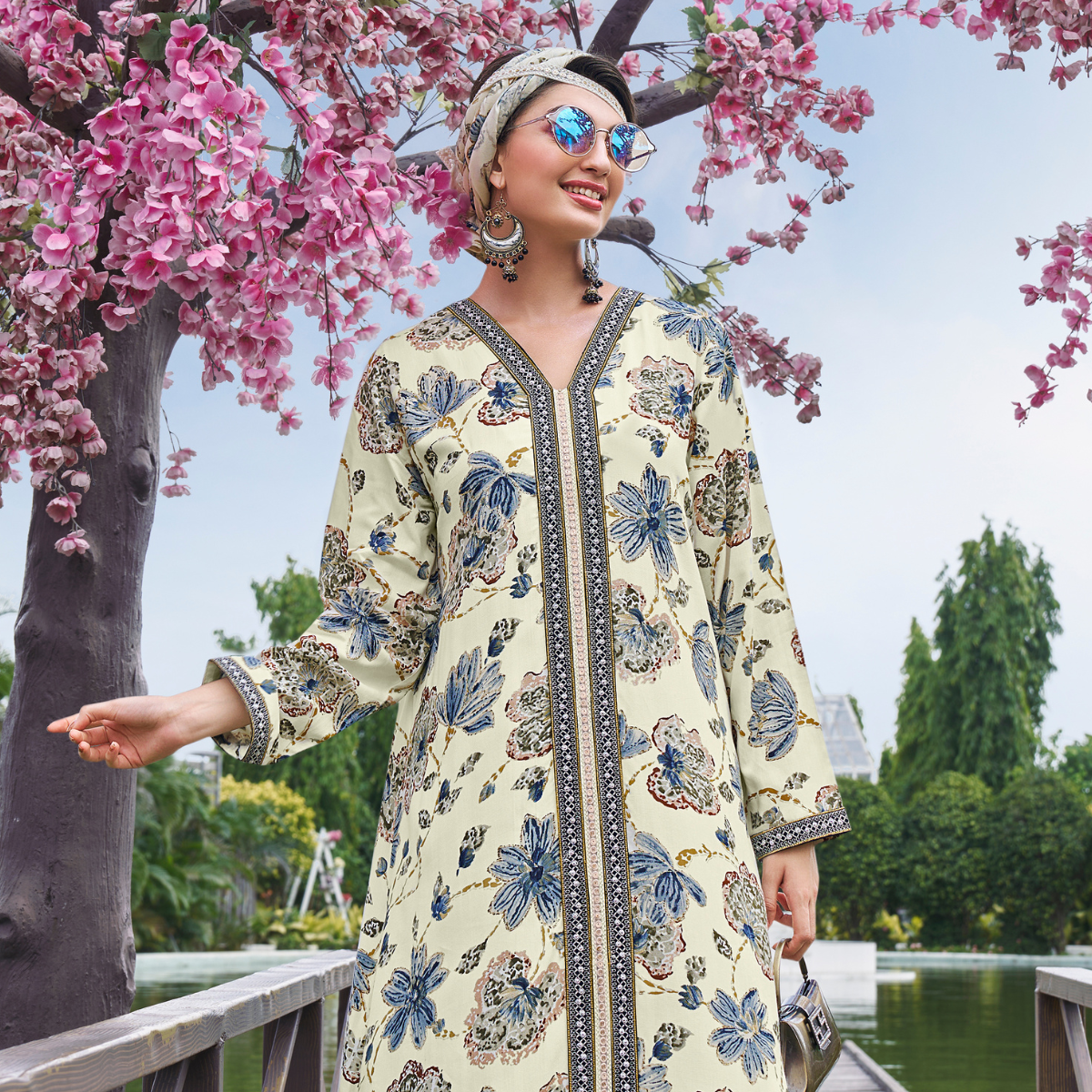 Jalabiya UAE shopping guide: What to ask before you buy?